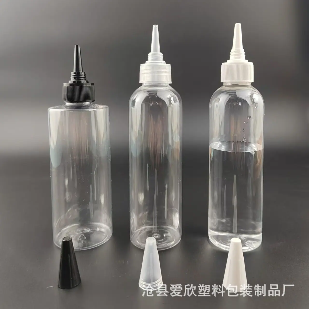 微信图片_202412101412221.jpg