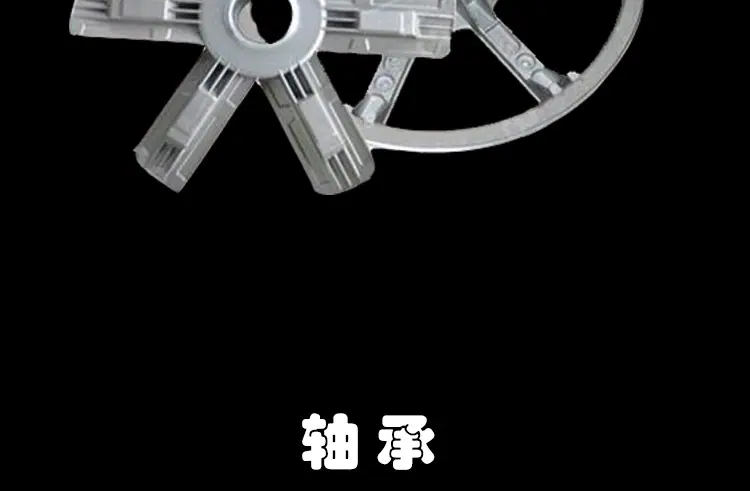 重锤风机_17.jpg