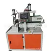 Suministro Directo de Fábrica Máquina de Tracción de Tuberías Multiriel Máquina de Tracción de Tuberías Máquina de Tracción por Extrusión Máquina de Tracción de Garras Múltiples