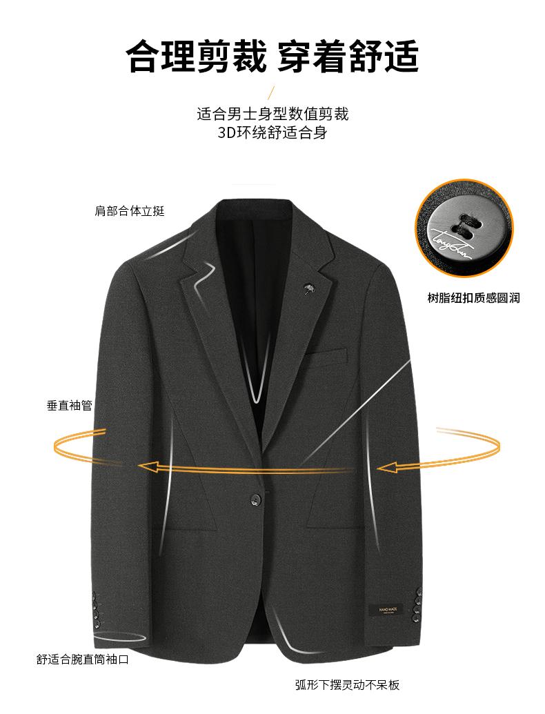 gWmWivOiz9St5Ja0ZAY2YA3l8aOH0fAjzx/y