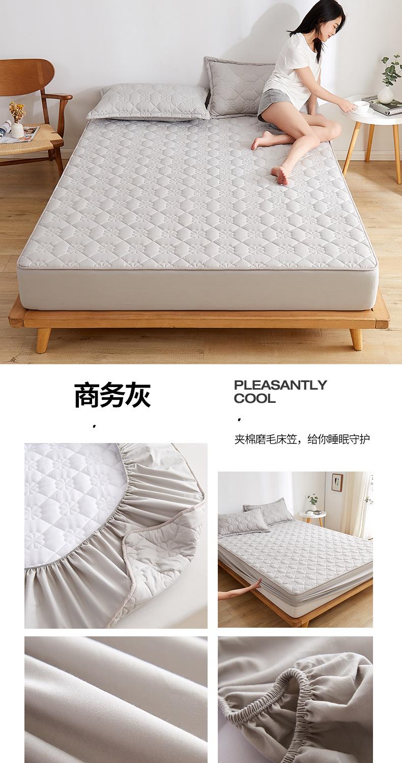 商务灰.jpg