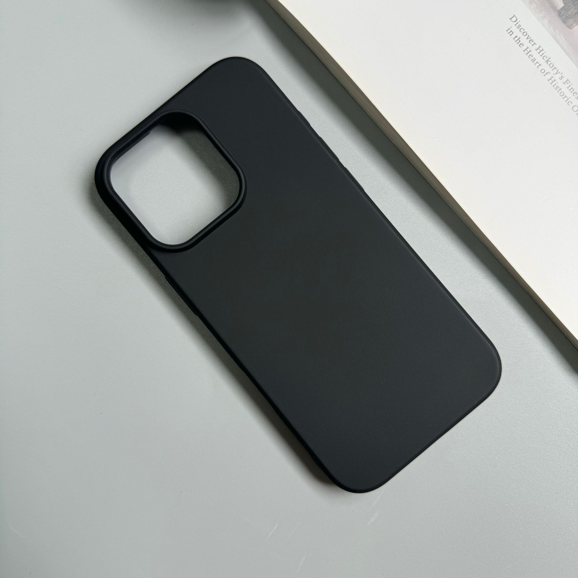 669bd8afaa607d7c2b85235bf21904