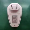 Venta Caliente Transfronteriza Venta Directa de Fábrica Modelo Nuevo Ahorrador Inteligente de Energía para el Hogar, Dispositivo de Ahorro de Energía, Gadget de Ahorro de Energía