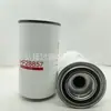Suministro de fábrica Filtro de aceite hidráulico HF28857/3214743/44749044