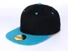 Gorra de béisbol de AliExpress transfronteriza con nuevo diseño de color LOGO para hombre y mujer, sombrero de protección solar hip-hop, sombrero de primavera y otoño de comercio exterior, fabricantes