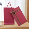 Caja de Regalo bufanda de seda bufanda pequeña de seda bufanda cuadrada caja de regalo caja de regalo rígida caja de regalo para traje caja de regalo bufanda bufanda bufanda caja de bufanda caja de regalo para mano