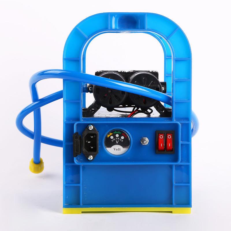 730917f17ce3cf916640c96f97069a