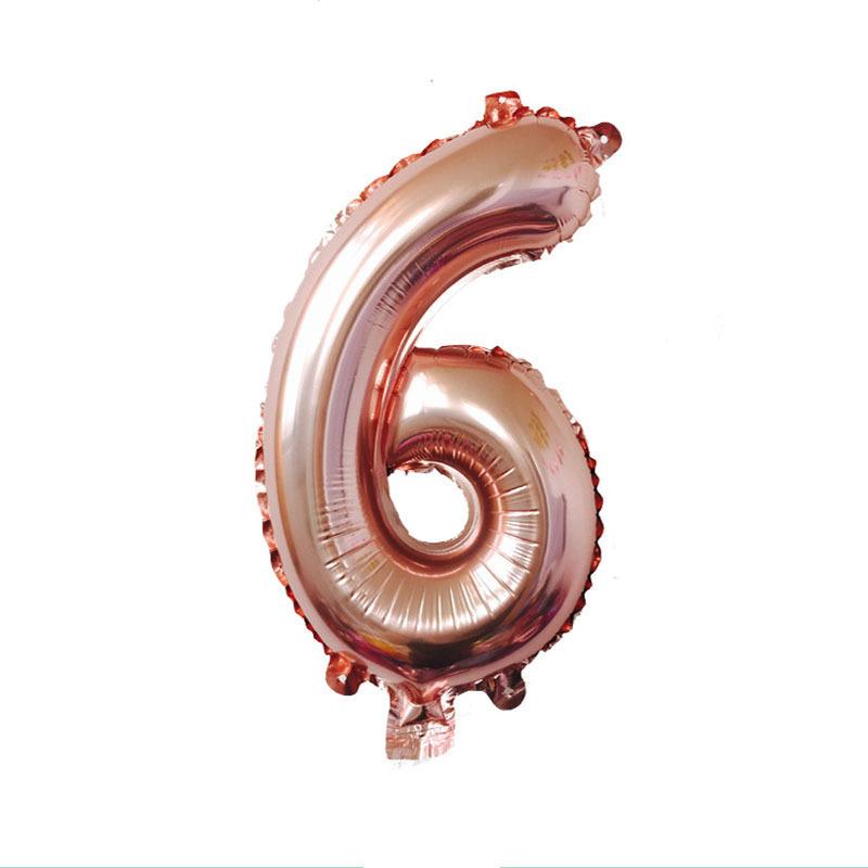 玫瑰金 (6)