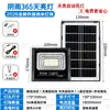 Novos aparelhos de iluminação movidos a energia solar: luzes solares para uso doméstico, externo e em pátios; postes de luz que acendem automaticamente quando escurece