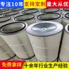 Procesamiento y Personalización de Cartucho de Filtro para Eliminación de Polvo de Aspiradora, Cartucho de Filtro para Eliminación de Polvo, Cartucho de Filtro para Eliminación de Polvo, Cartucho de Filtro para Eliminación de Polvo Autolimpiable