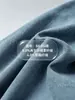 Pantalones de Otoño para Niños Jeans de Moda para Niños 2026 Nuevos Pantalones de Pierna Recta de Otoño Pantalones Vaqueros Casuales Cómodos