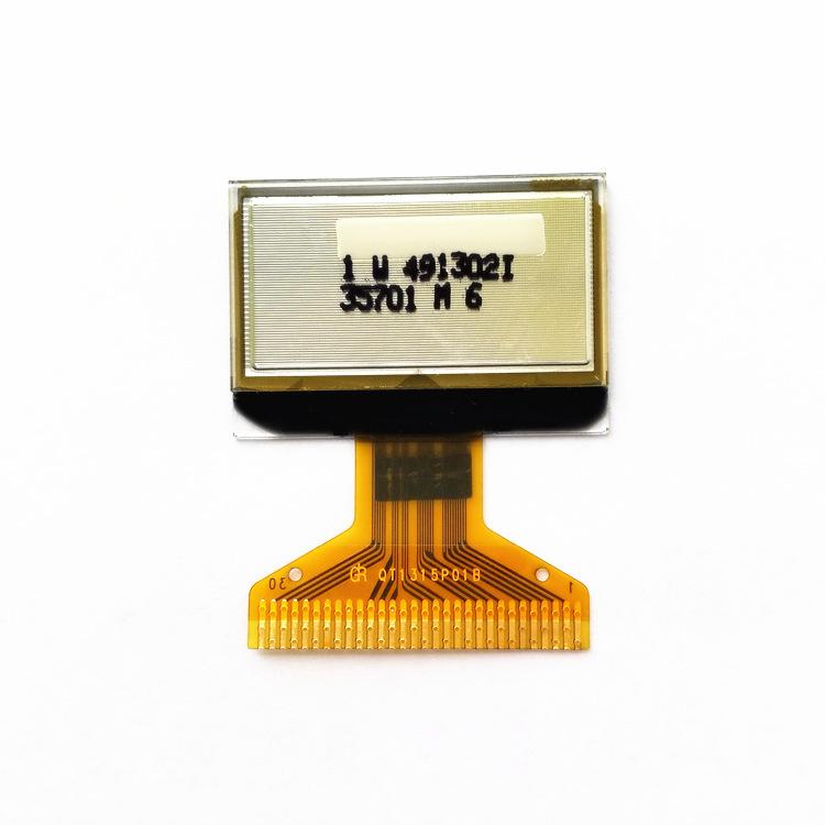 0.96白色蓝色 窄边框G01焊接 背面新02.png