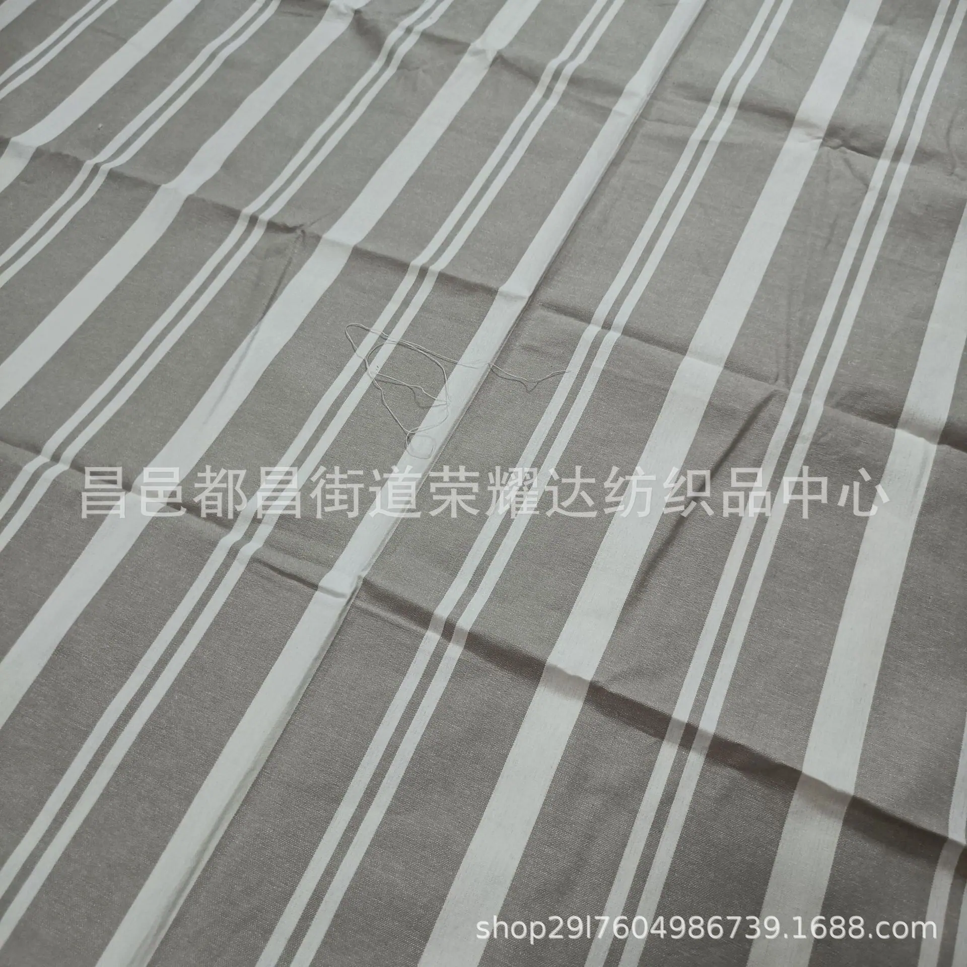 IMG20200906205230.jpg