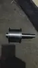 Accesorios para Máquina Tiracables de Fibra Óptica Máquina Tiracables Transportador de Fibra Óptica Máquina de Transporte de Cable Óptico Varios Accesorios Motor Caja de Cambios