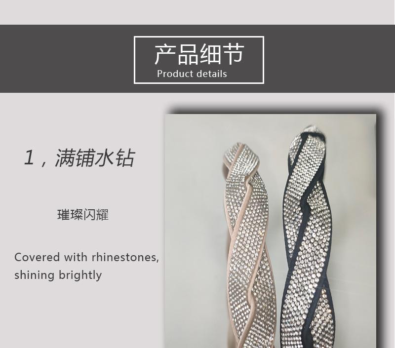 详情_06.jpg