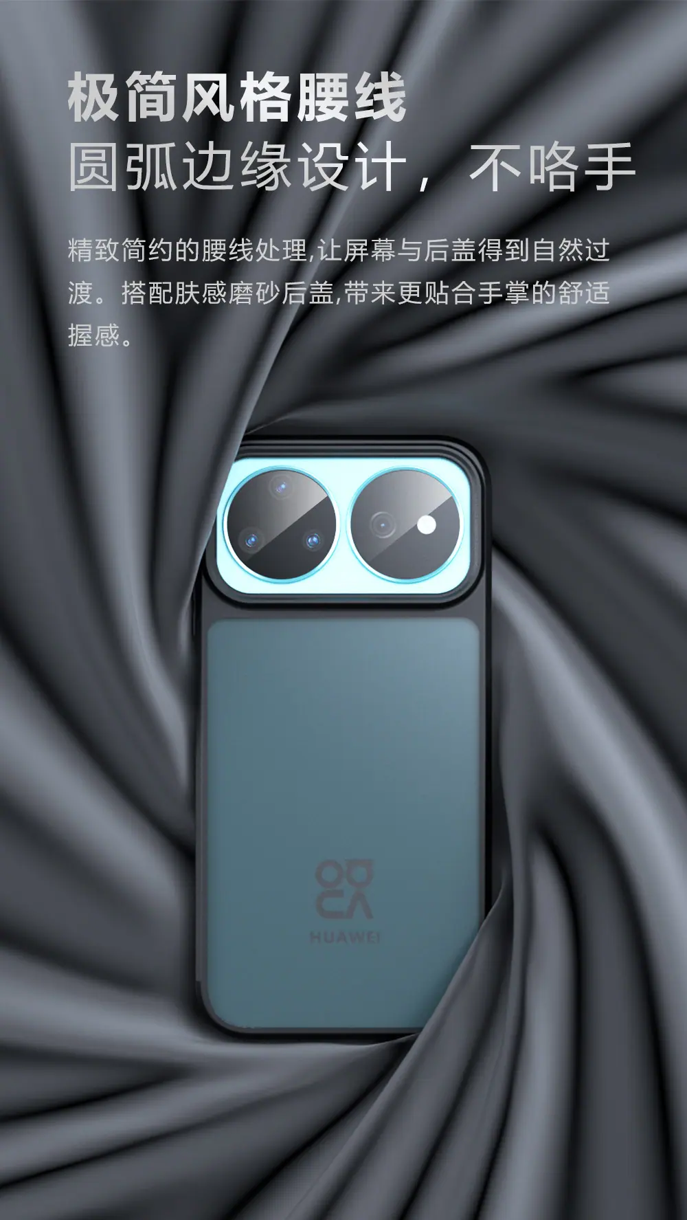 the5 拷贝.jpg