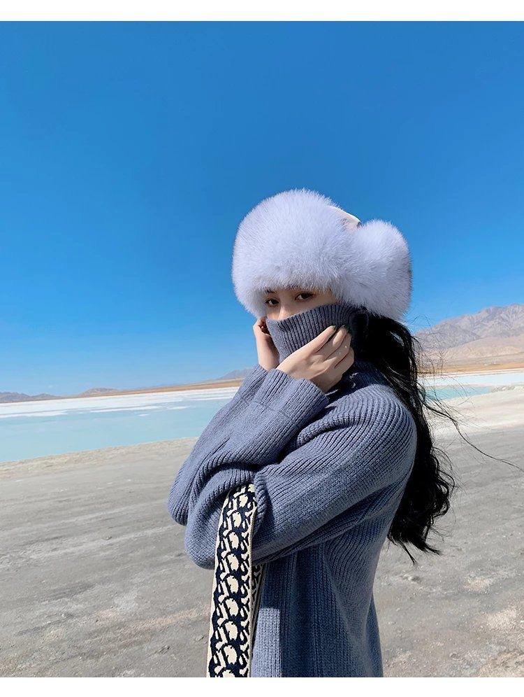 微信图片_20240925104237