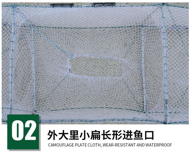 详情28_05.jpg