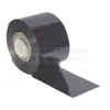 Máquina de hot stamping DIY para embalaje de madera, cartón, sellos de fumigación, cuero, estampado con foil dorado, marcado de plástico y neumáticos
