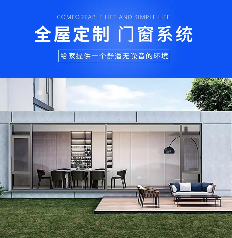 详情页_01
