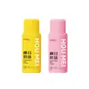 Dr. Spray Desodorizante y Fragante para Ropa de Houmei: Descompone Verdaderamente, Protege la Ropa, Previene la Electricidad Estática, Refresca el Aire y Desodoriza la Ropa