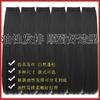 Peluca de bigote de maíz Hanfu, traje antiguo, pieza de cabello, fila de cabello, extensión de cabello antiguo sin nudos, pieza de cabello largo y liso, forma cos