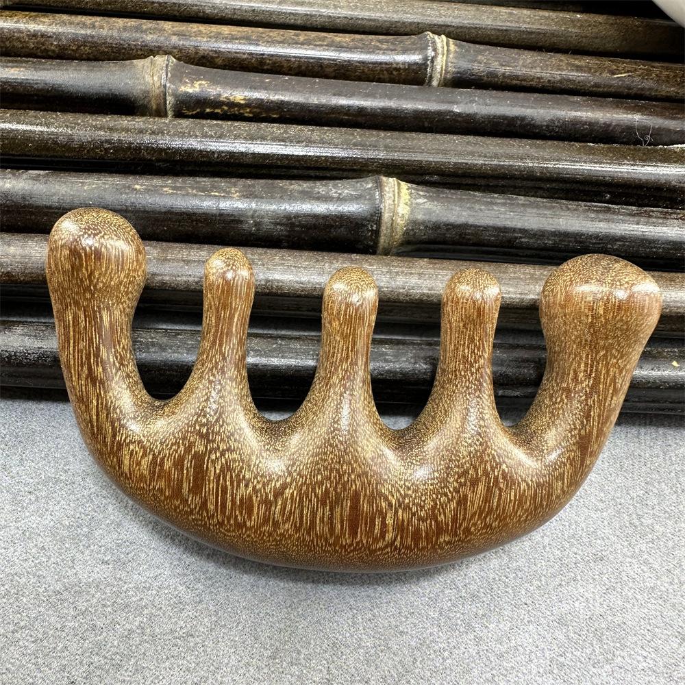 389360482dbac4901609a43e0d8896