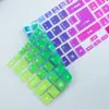 Cubierta de película para teclado de portátil Acer E5-572G-58HZ 591H 73Y 0 593y 57MX 57VZ