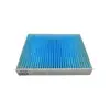 Adecuado para Changan Oshan Z6 Elemento de Filtro de Aire Acondicionado Filtro de Aire Acondicionado