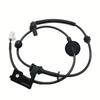 95681-0U000 para sensor ABS RR de Hyundai Kia Autopartes