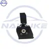 12361-0t093 123610t093 El Hule del Soporte de Motor es Adecuado para Toyota Corolla 14-16