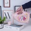 Fabricante de Detergente para Roupas, Bicarbonato de Sódio, Perfume, Fragrância de Longa Duração, E-commerce Produtos Domésticos Diários, Dropshipping de Peça Única, Frete Grátis, Proteção da Cor, Fragrância de Longa Duração