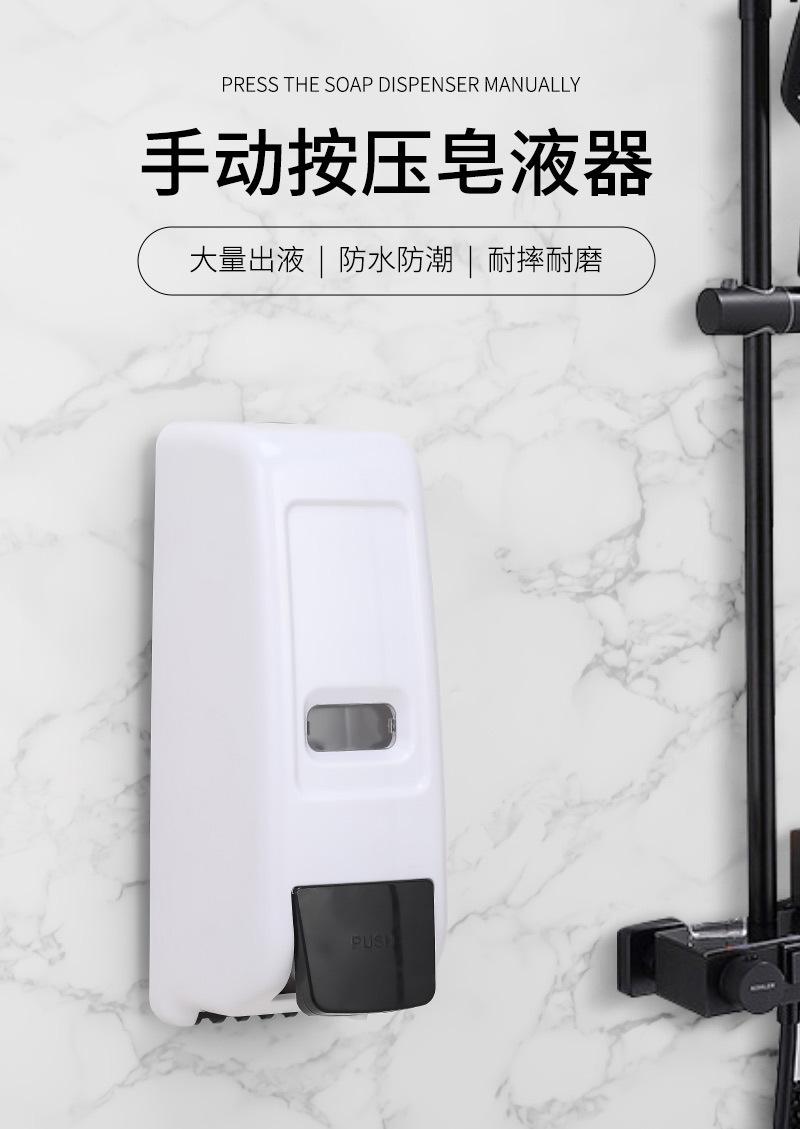 恬居-AH-33详情设计_01