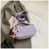 Bolso de Hombro Dopamina Nuevo Primavera 2026, Alto Valor Estético, Bolso de Axila de Moda, Bolso Cruzado Novedoso con Estilo, Bolso para Teléfono