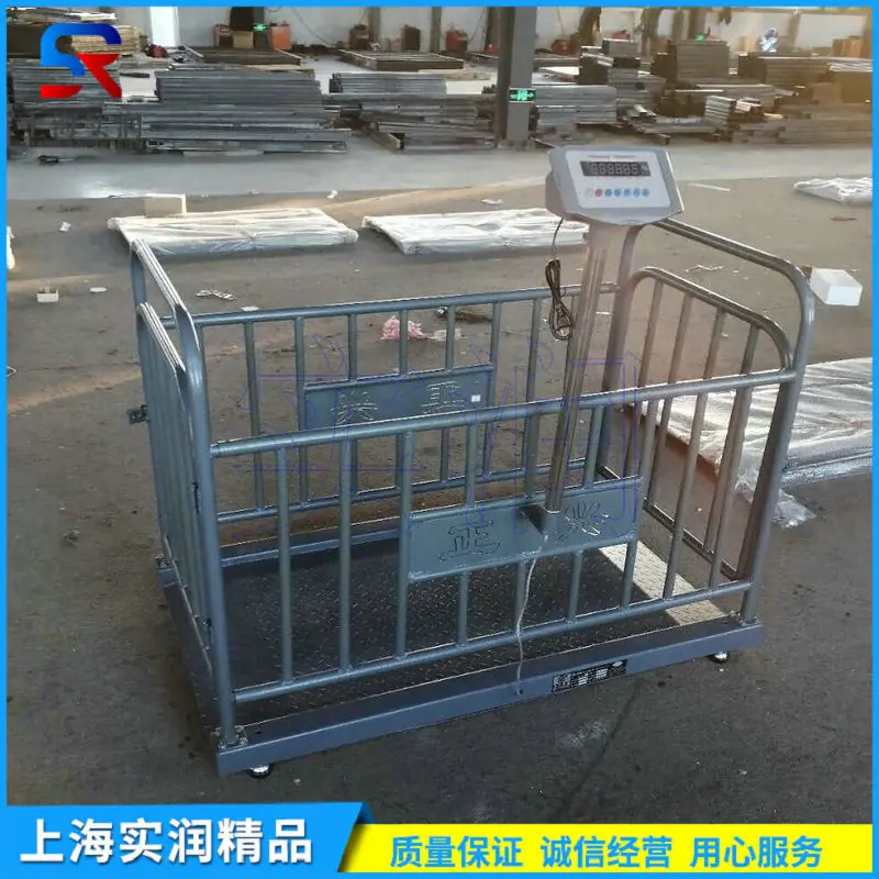 围栏秤 (6).jpg