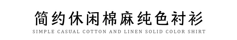 gWmWivOiz9St5JazZAc3YCKMYOrjebZbUIeB