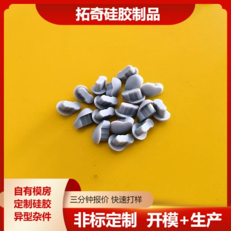 微信图片_202304142211321