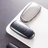 Cubierta de llave de coche especial Ruihu 5x carcasa 7cdm bolsa 7plus exploración 06 Fengyun A8L Chery t8 hebilla t6 macho