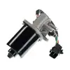 98110-38100 98110-38200 Motor do Limpador Adequado para Modelos Hyundai Sonata Iv 98~04