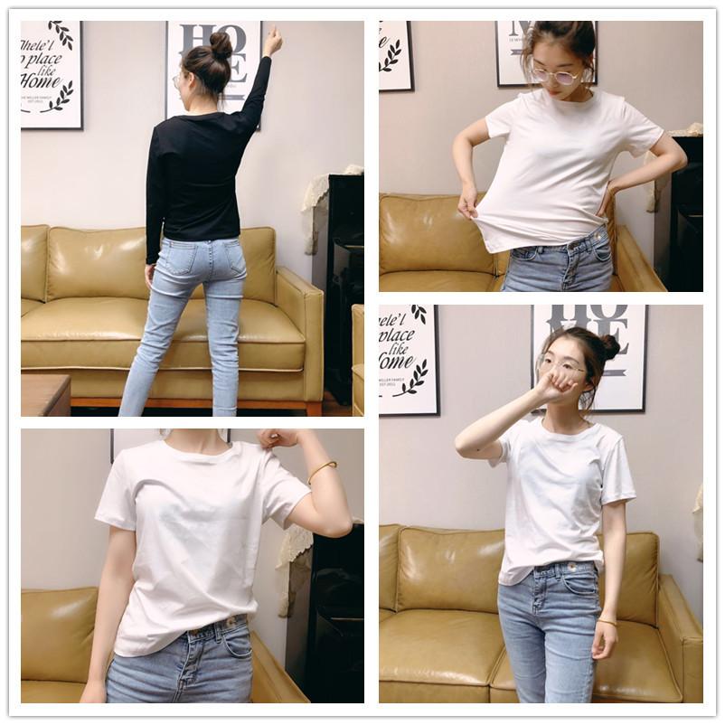 微信图片_2020032519543122222222222