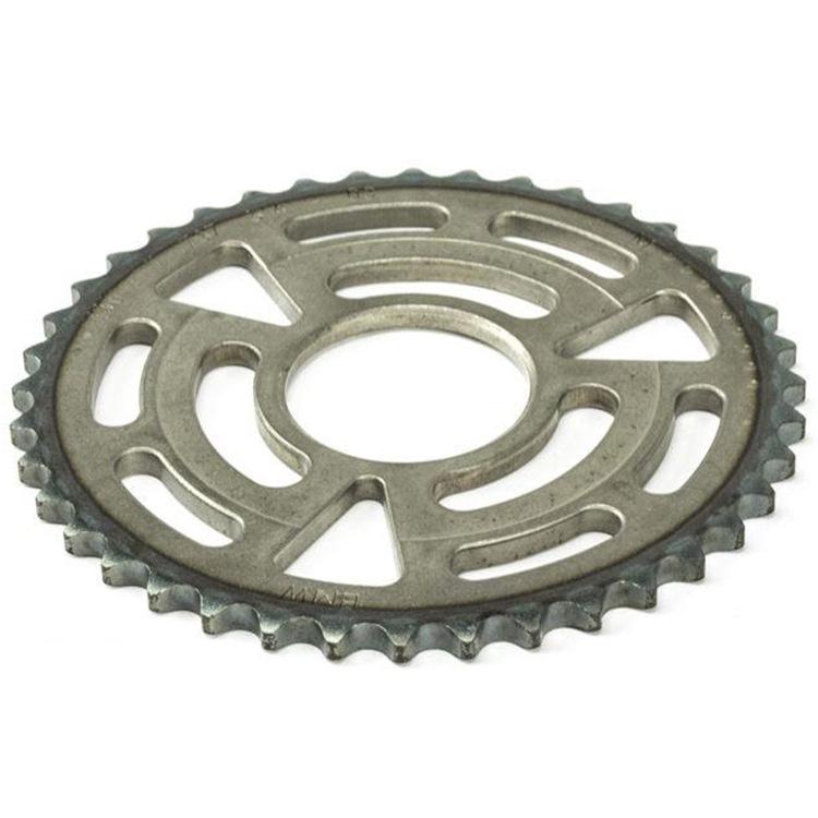 original-bmw-11317797514-zupca