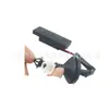 81260-4X200 es adecuado para el interruptor de la tapa del maletero del coche Kia Rio 2011-2016