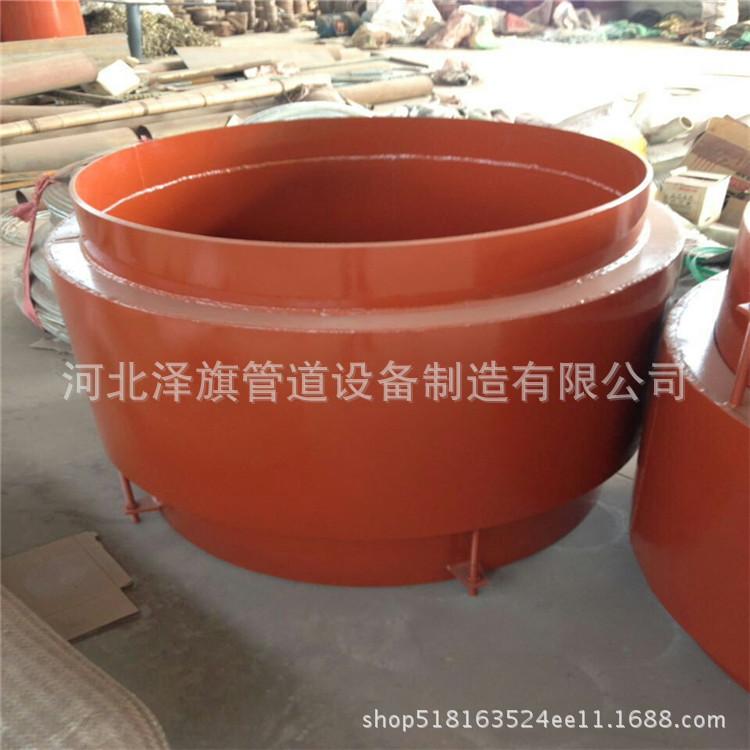 D75BE30C18148F14019912901F17FC