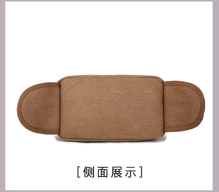 详情 (26).jpg
