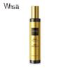 Whsa Cuidado de Aminoácidos Esencia para el Cabello en Spray Cuidado de la Fragancia Esencia Cuidado Delicado del Cabello en Spray Venta al por Mayor