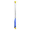Sacacambos acero inoxidable sacacambos sacacambos sacacambos de pesca transfronterizo venta caliente