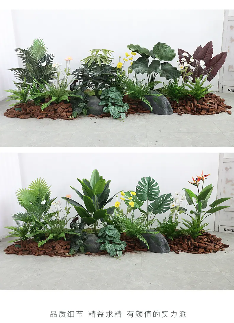 仿真小绿植套装系列_06.jpg