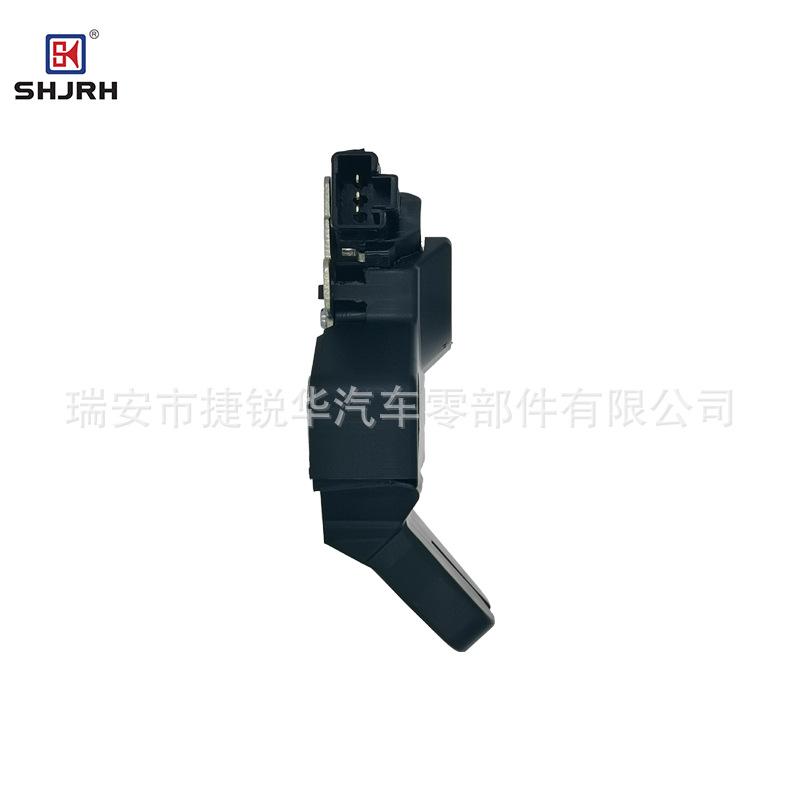 64600-02031-3.png