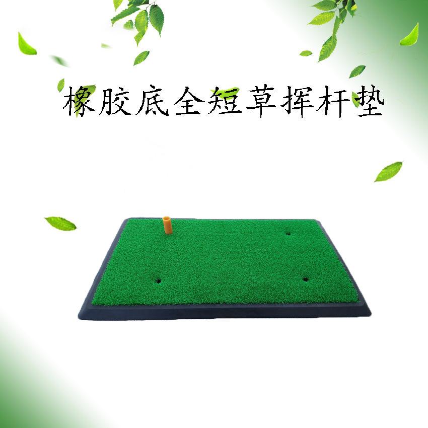 详情-17.jpg