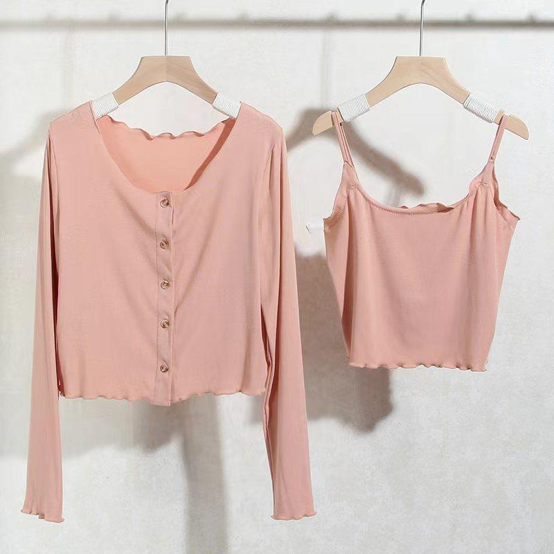 86423c7f561c0c017f3f08d52e17f9